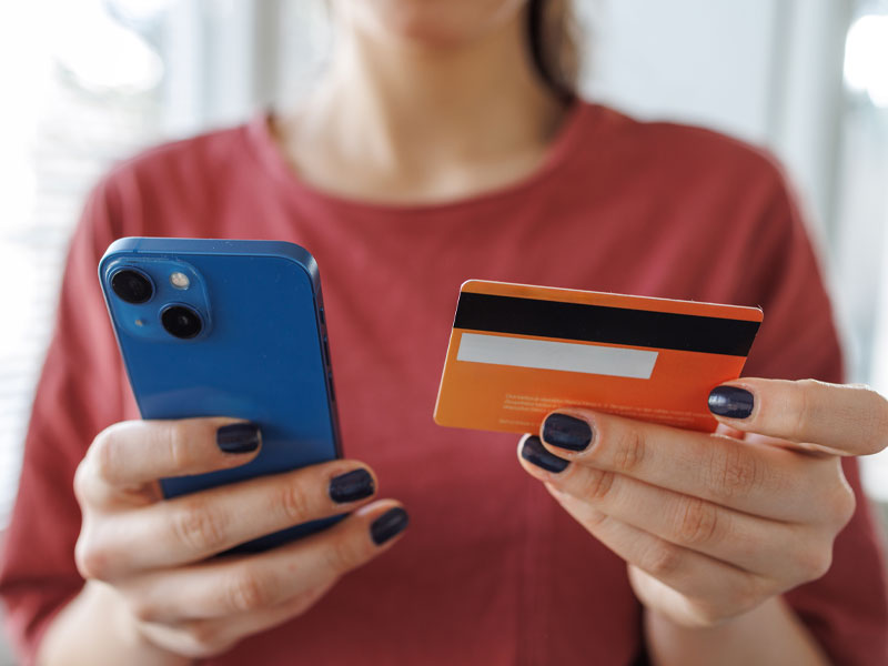 NLB Paket Moj svet eŠS