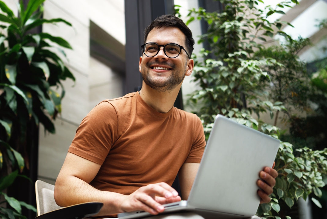 NLB Prvi račun eŠS