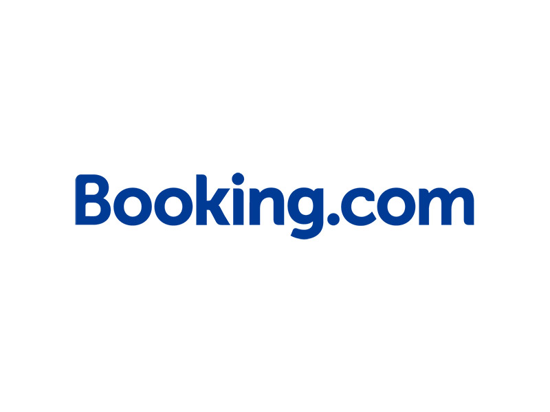 Booking.com nastanitve
