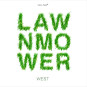 Lawnmower---West-(2010).jpg